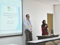 Tn 045 DSC 0048